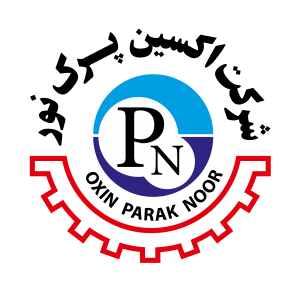 اکسین پرک نور - producer and exporter of caustic soda flakes